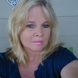 chrissy