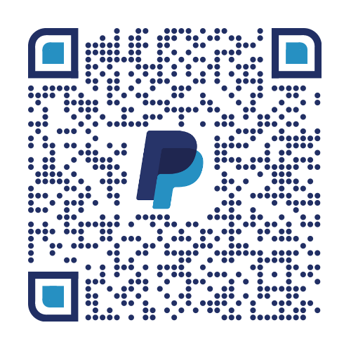 QR CPLANTS