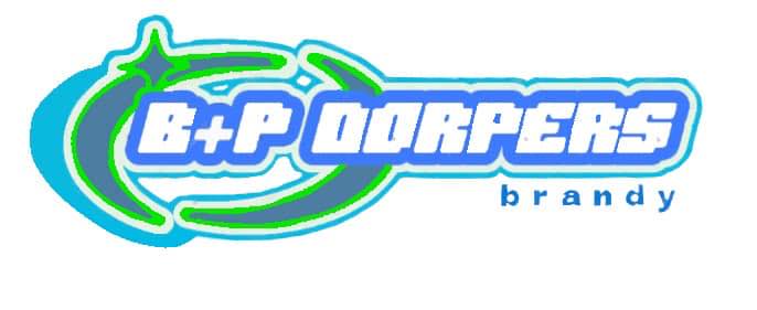 bandp dorpers brandy