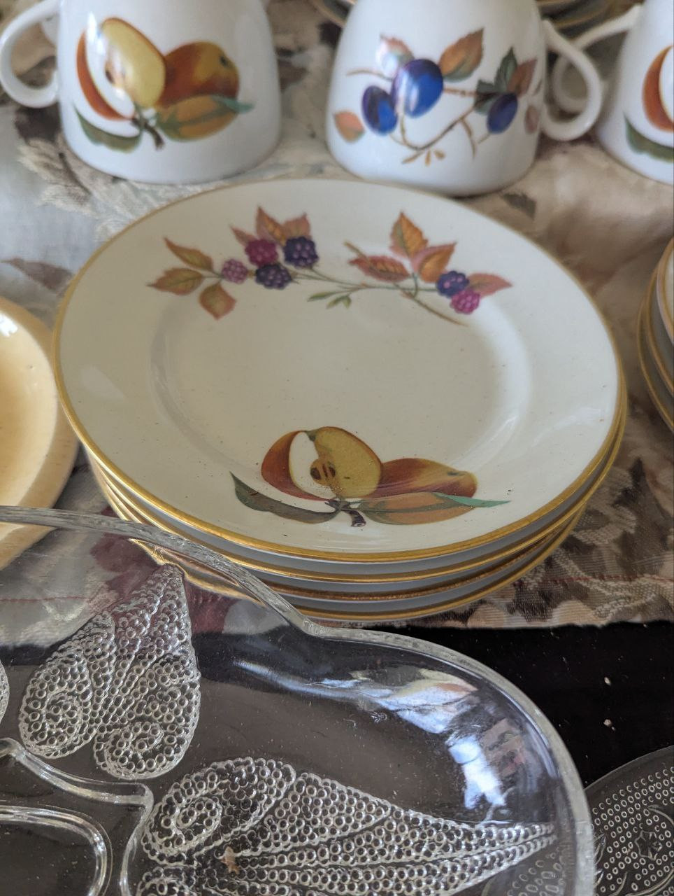 shoppe 1910 landing 1