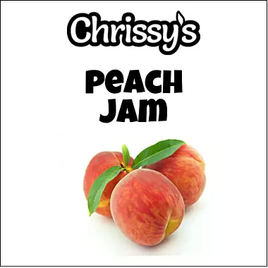 Peach Jam